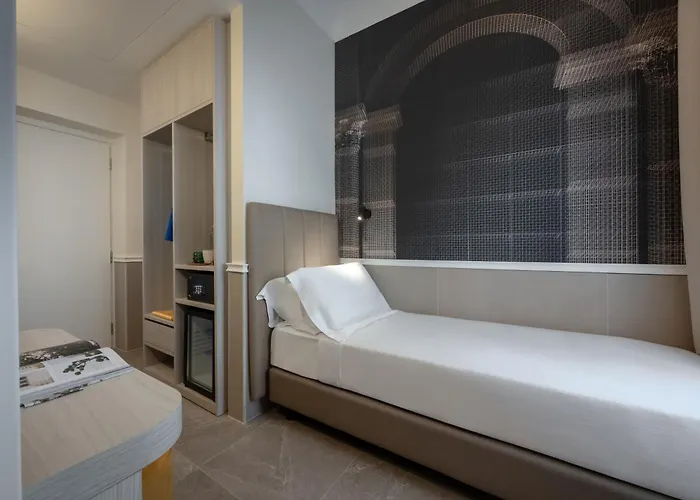 Astoria Garden Otel