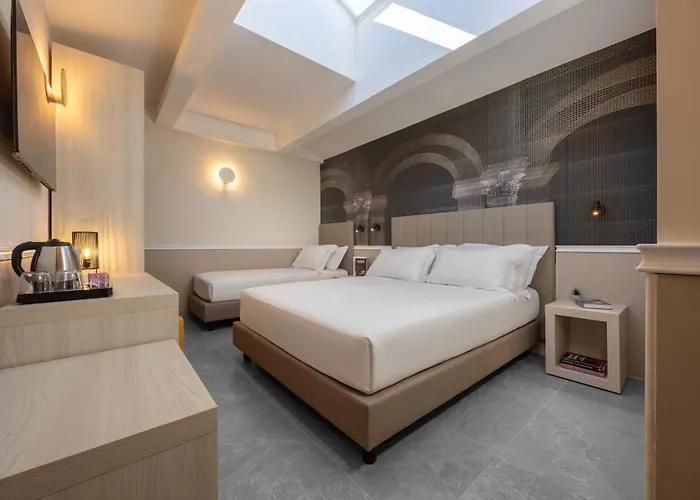 Astoria Garden 3*