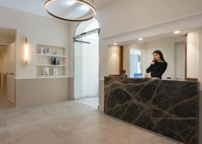 Otel Astoria Garden 3*